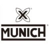 MUNICH