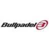 BULLPADEL