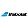 BABOLAT