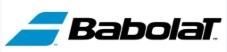 BABOLAT